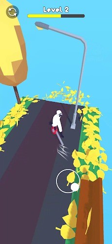 ASMR吹落叶app官方版游戏
