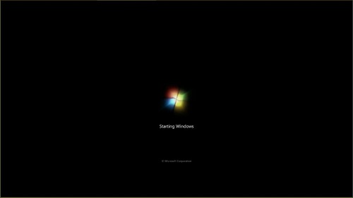 Windows模拟器软件APP