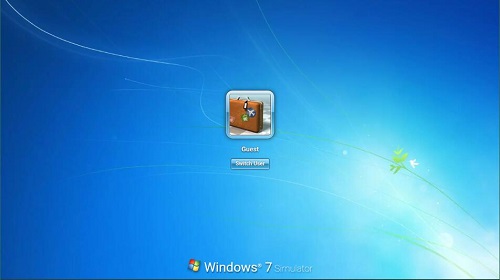Windows模拟器软件APP