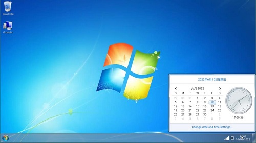 Windows模拟器软件APP