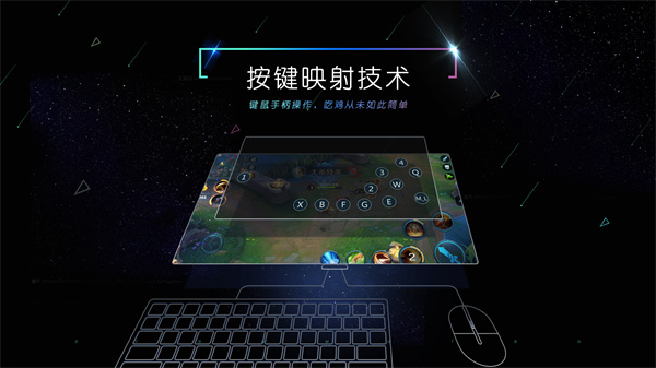 小y文娱官方版v3.5.1APP