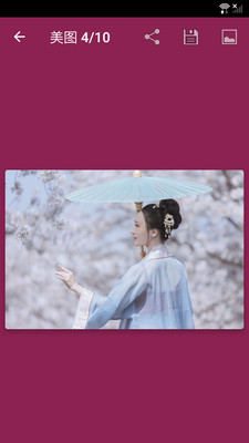 黄桃看图APP官方版APP