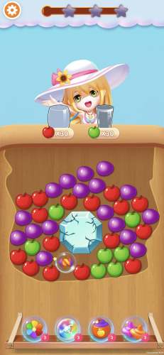 锦鲤多多app手机版游戏