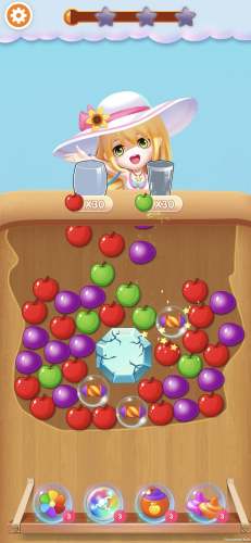 锦鲤多多app手机版游戏