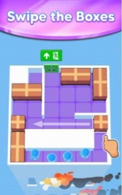 全部释放3Dapp游戏
