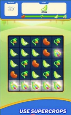 特拉维尔app游戏