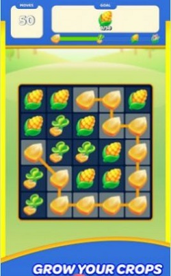 特拉维尔app游戏