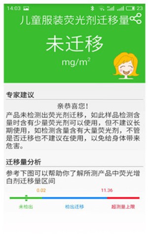 泰宜康官方版APP