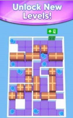 全部释放3Dapp游戏