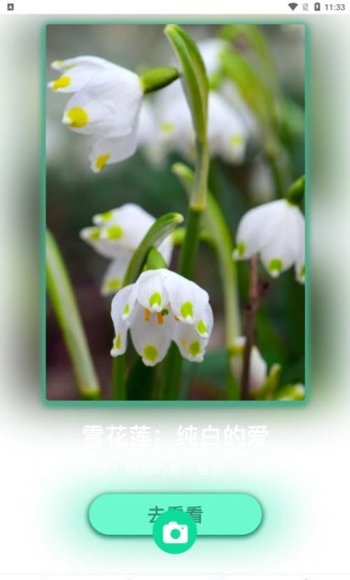 神农园丁免费官方版APP