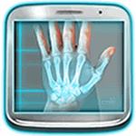 X光扫描仪安卓手机版游戏图标