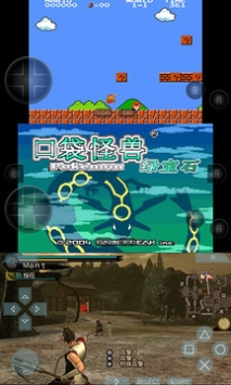 小鸡模拟器v1.8.0官方APP游戏