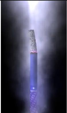 虚拟吸烟模拟器APP游戏