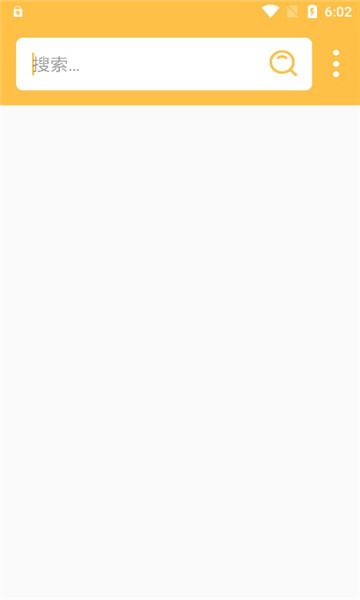 老王磁力linkappAPP