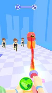 比例大师3D游戏