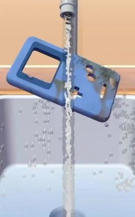 小器具修复app版游戏