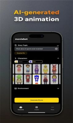 MovieBotAPPAPP