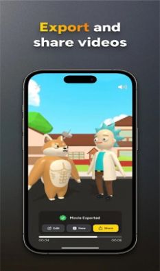 MovieBotAPPAPP