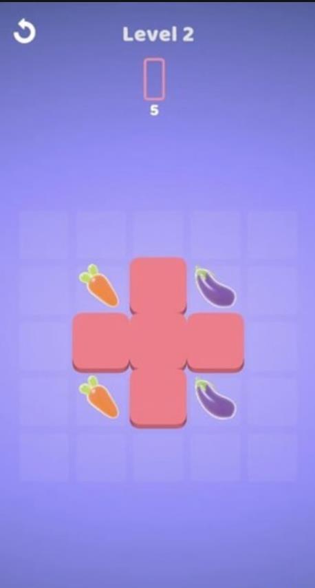 FruitSmash3Dapp游戏