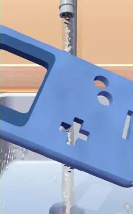 小器具修复app版游戏