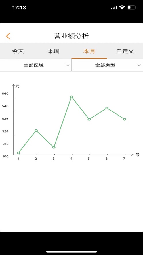 娱加移动掌柜官方版APP