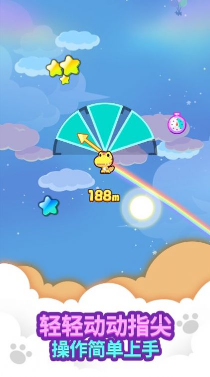 Com2us迷你迷你乐园手机版游戏