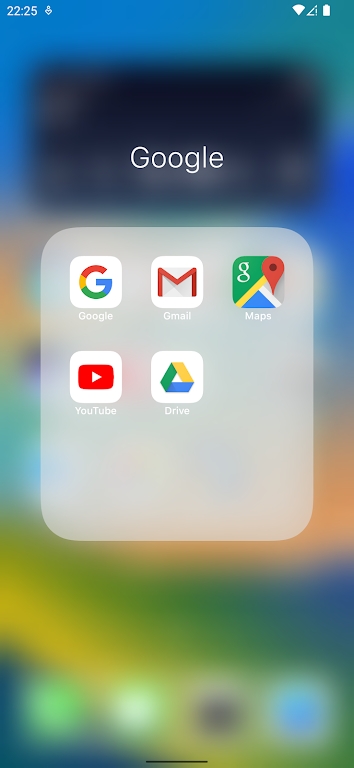 iOS16Launcherapp官方版APP