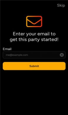 MovieBotAPPAPP