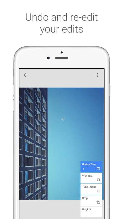 小叶子溶图手机appAPP