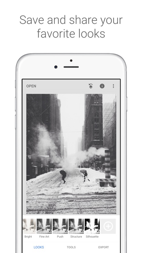 小叶子溶图手机appAPP
