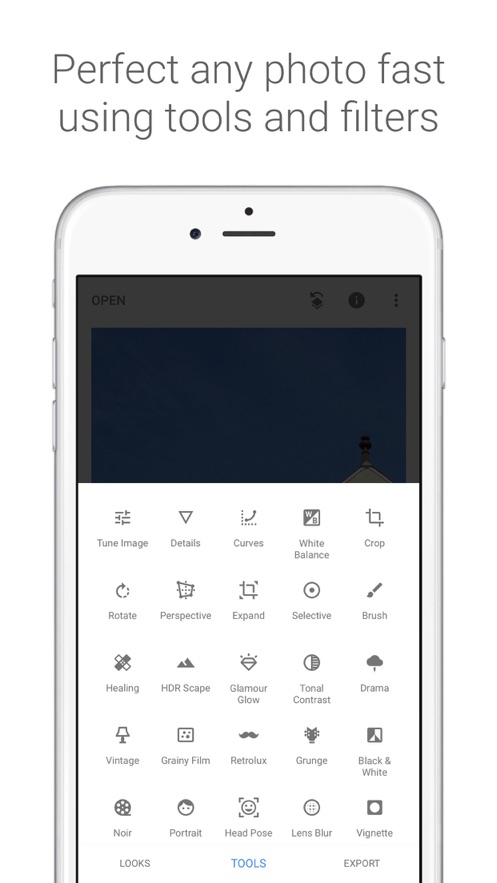 小叶子溶图手机appAPP