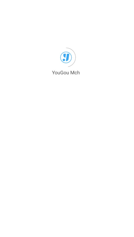 YouGou官方版appAPP