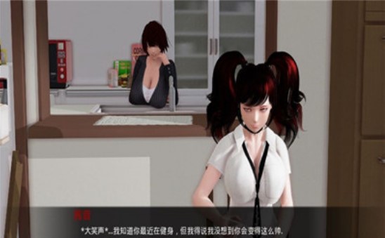 我的最佳交易游戏游戏