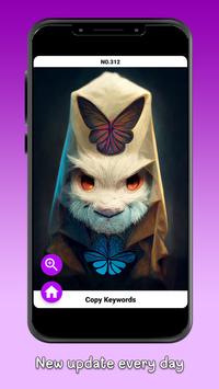 MIDJOURNEY创作工具appAPP