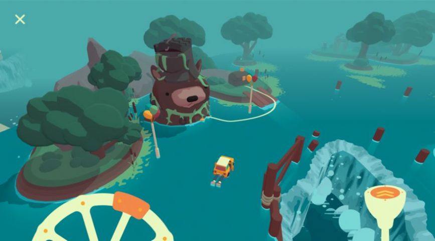 WHATTHECAR官方手机版游戏