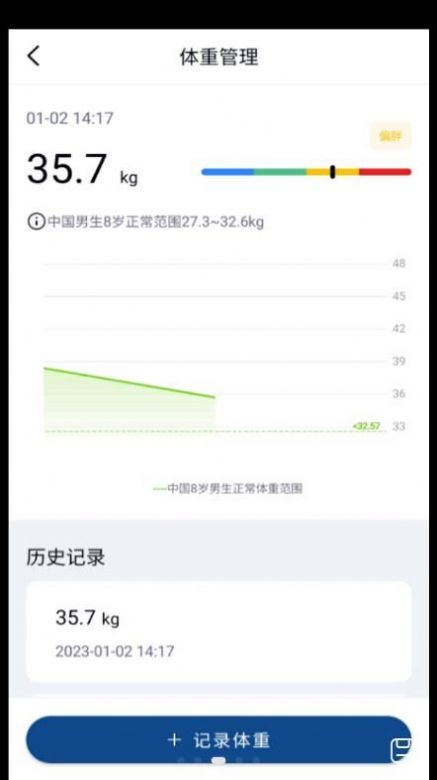 鲸格免费官方版APP