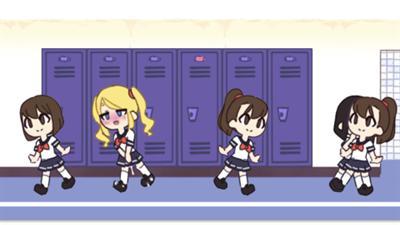 lovecraftlocker无限爱心app版游戏