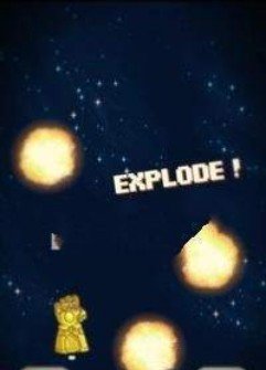 灭霸铁手套手机版游戏