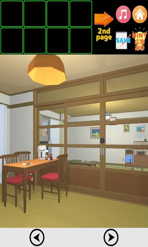 80s挑战逃离小区官方手机版游戏