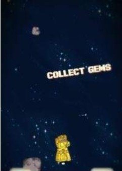 灭霸铁手套手机版游戏