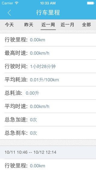 e路畅通手机版appAPP