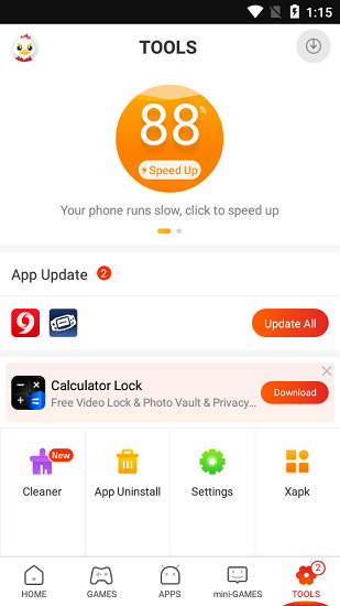 9appsAPP