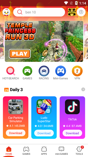 9appsAPP