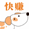 /yyrj/shjt/1734.html