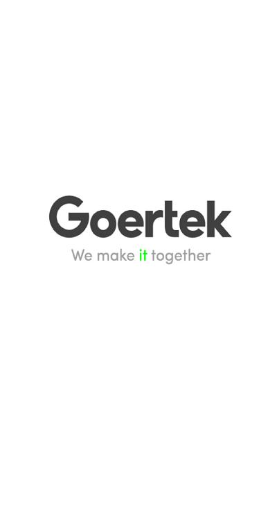 igoer智能办公appAPP