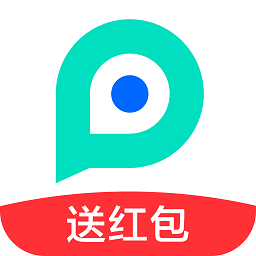 pp助手苹果版游戏图标