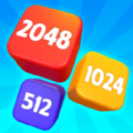 羊了个2048免费手机版