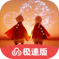 /game/byjs/1706.html