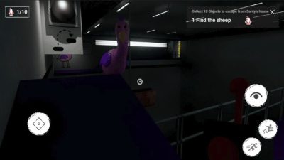 班班花园2手机版手机游戏