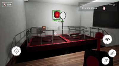 班班花园2手机版手机游戏